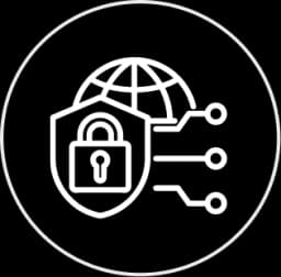 Cybersecurity & Governance