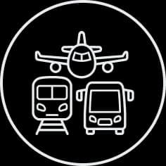 Transport & Mobility