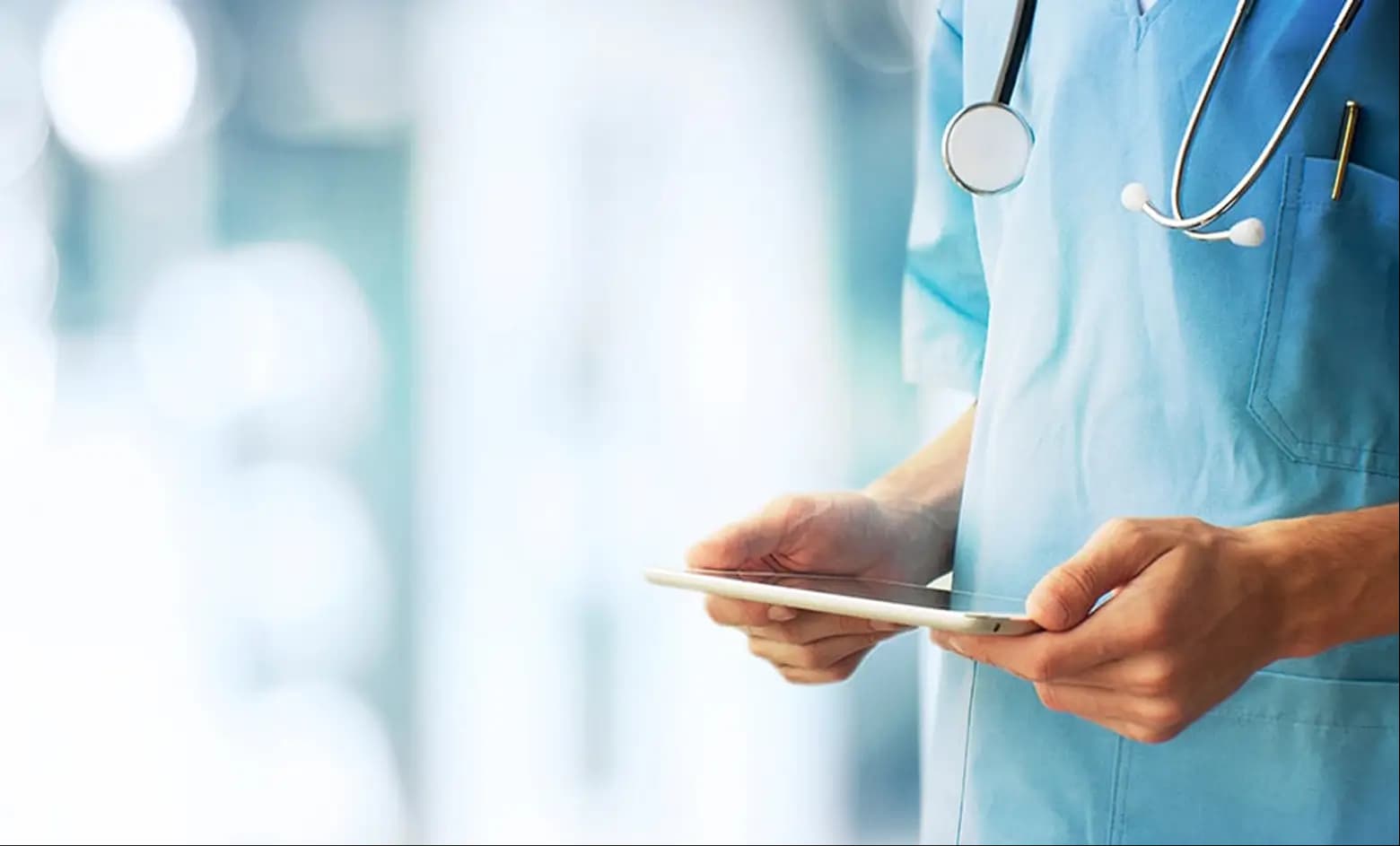 Modernizing Public Health Licensing: