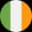 Ireland