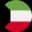 Kuwait