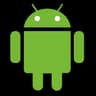 Android Apps