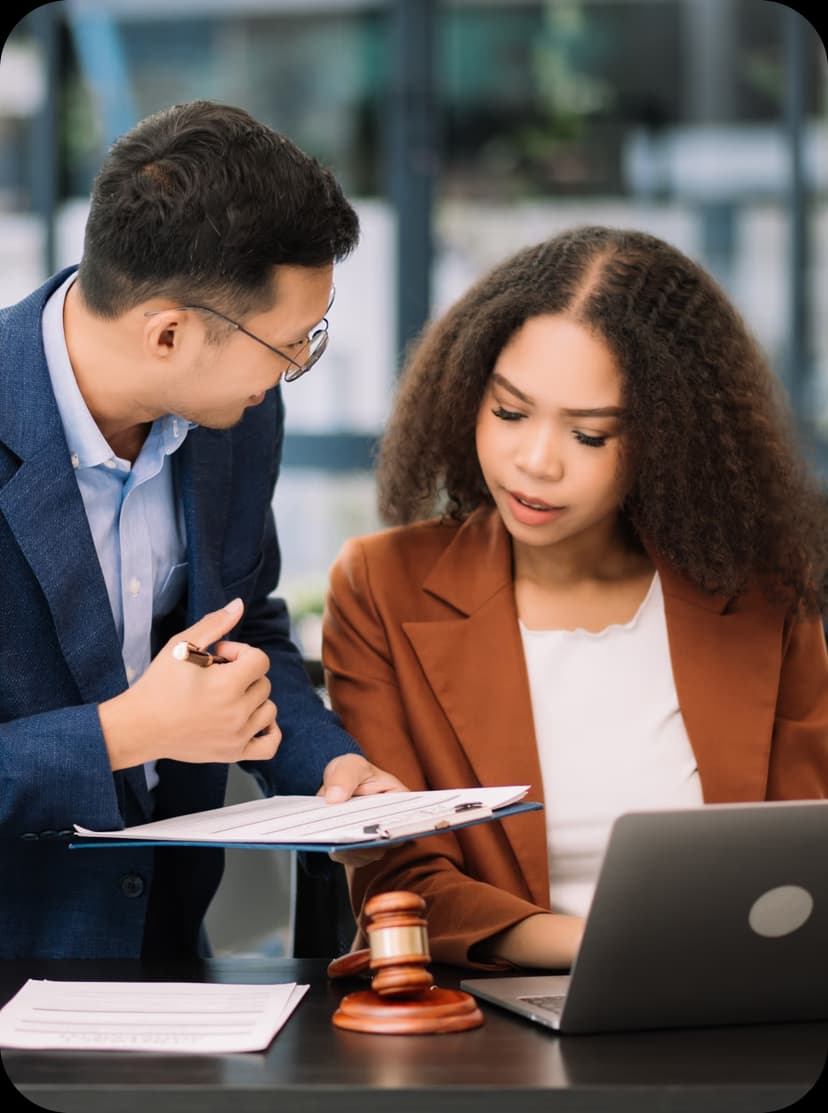 Empowering Mobile Solutions