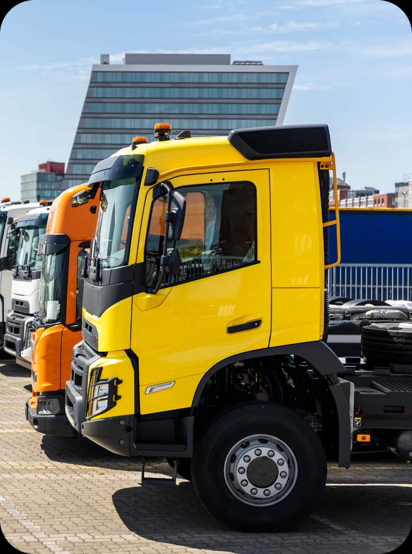 Empowering Mobile Solutions