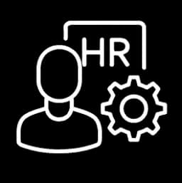 HR Administration