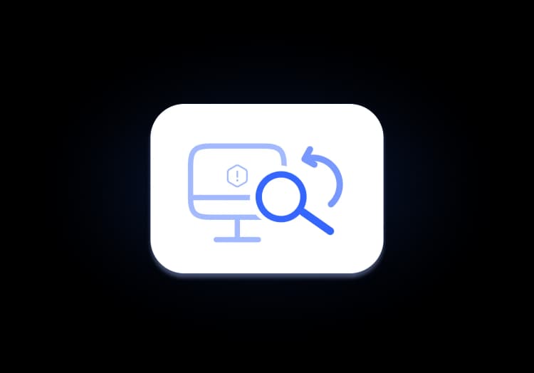 Monitoring & Reliability