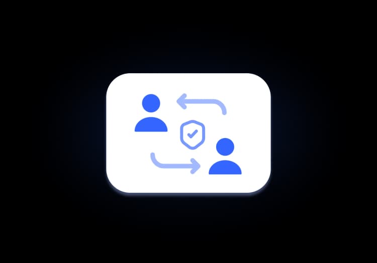 Secure API Connectivity