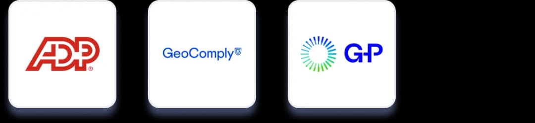 Location & Compliance