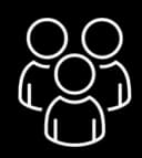 Visitor Consent & Data Control Icon